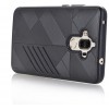Coque Mate 9 Huawei Antichoc Armor