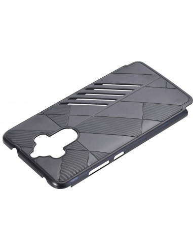 Coque Mate 9 Huawei Antichoc Armor