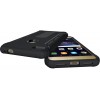 Coque P8 Lite 2017 et Honor 8 Lite Antichoc et resistant avec support