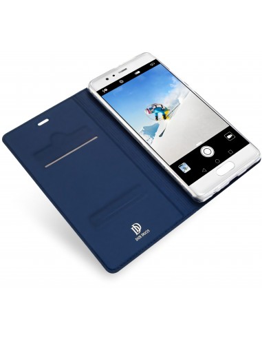 Etui Huawei P10 Elegant DUX DUCIS