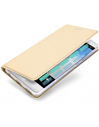 Etui Huawei P10 Elegant DUX DUCIS