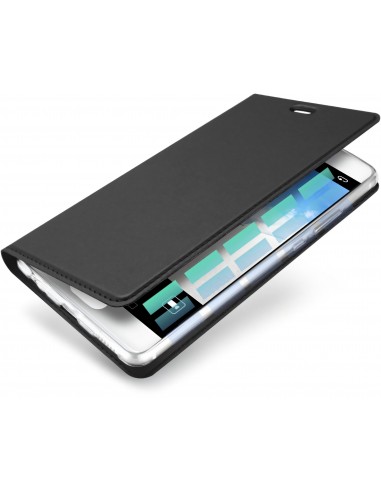 Etui Huawei P10 Elegant DUX DUCIS