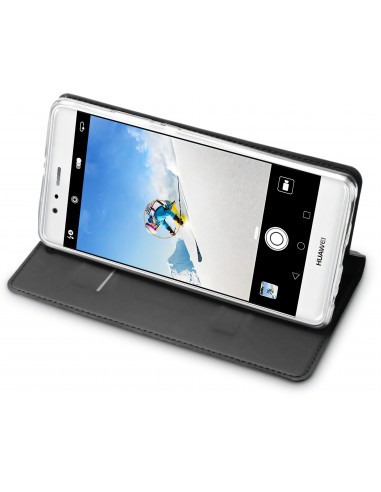 Etui Huawei P10 Elegant DUX DUCIS