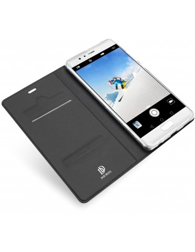Etui Huawei P10 Elegant DUX DUCIS