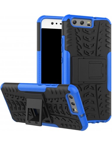 Coque Huawei P10 Antichoc Hybrid