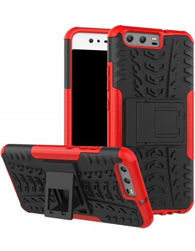 Coque Huawei P10 Antichoc Hybrid