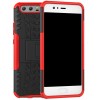 Coque Huawei P10 Antichoc Hybrid