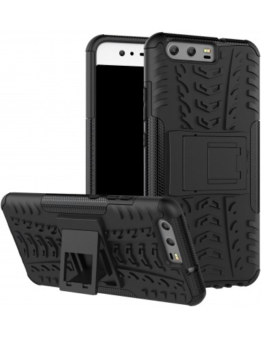 Coque Huawei P10 Antichoc Hybrid