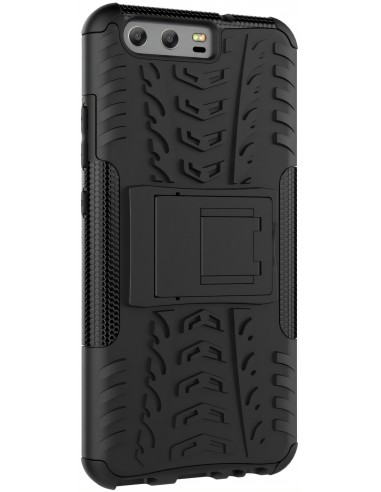 Coque Huawei P10 Antichoc Hybrid