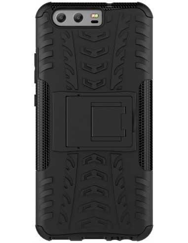 Coque Huawei P10 Antichoc Hybrid