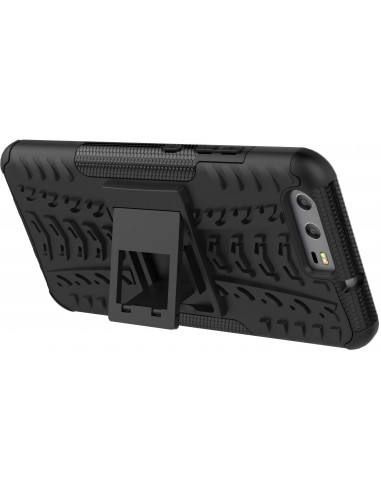 Coque Huawei P10 Antichoc Hybrid
