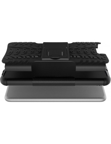 Coque Huawei P10 Antichoc Hybrid