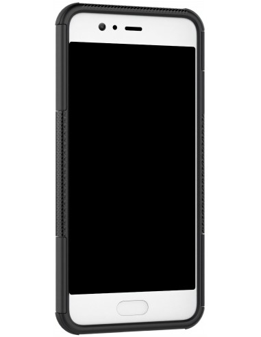 Coque Huawei P10 Antichoc Hybrid