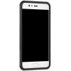 Coque Huawei P10 Antichoc Hybrid