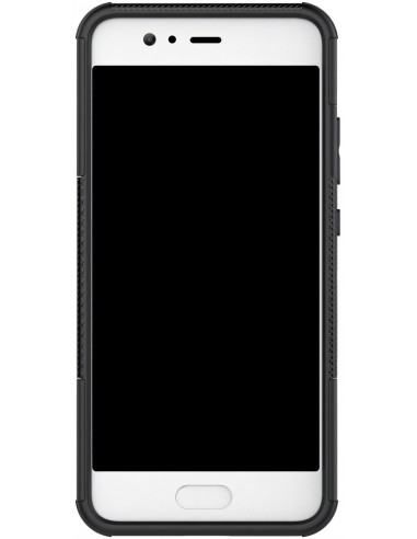Coque Huawei P10 Antichoc Hybrid