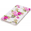 Coque Huawei P10 Lite Silicone Phospho Blooming