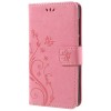 Etui Huawei Y5 2017 et Y6 2017 Portefeuille