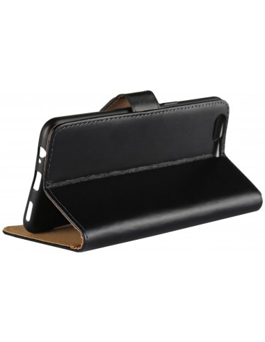 Etui OnePlus 5 Portefeuille Simili Cuir