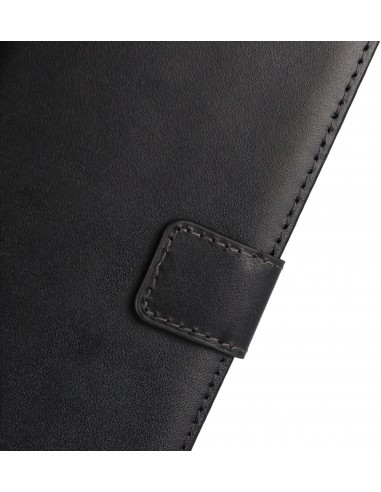 Etui OnePlus 5 Portefeuille Simili Cuir