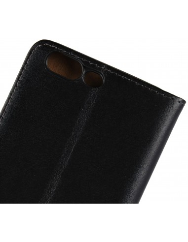 Etui OnePlus 5 Portefeuille Simili Cuir