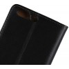 Etui OnePlus 5 Portefeuille Simili Cuir