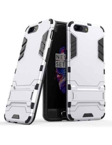 Coque OnePlus 5 Cool Guard