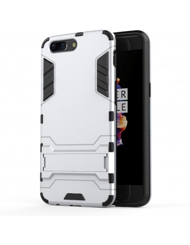 Coque OnePlus 5 Cool Guard
