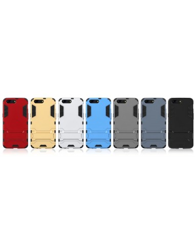 Coque OnePlus 5 Cool Guard