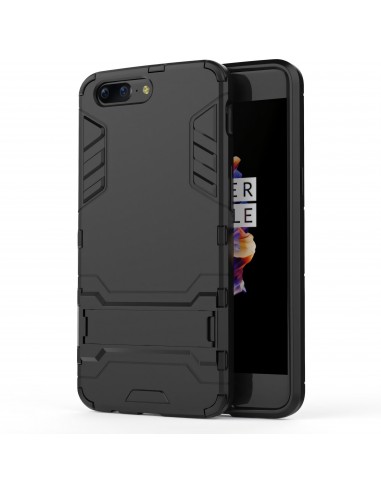 Coque OnePlus 5 Cool Guard