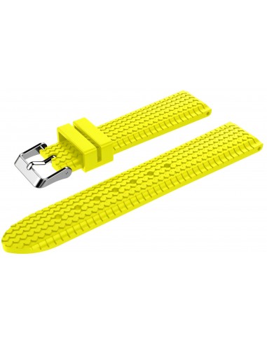 Bracelet Gear S3 Frontier et Classic Style Sport