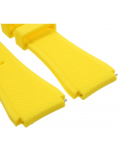 Bracelet Gear S3 Classic et Frontier