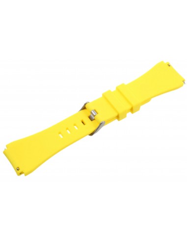 Bracelet Gear S3 Classic et Frontier