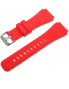 Bracelet Gear S3 Classic et Frontier