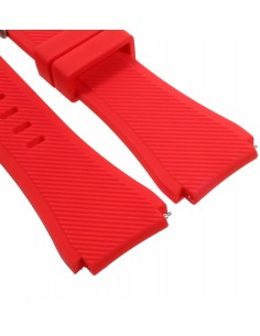 Bracelet Gear S3 Classic et Frontier 2