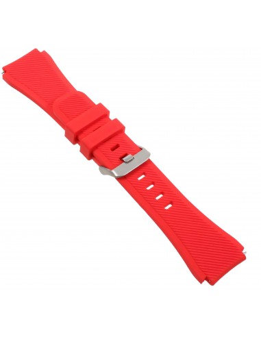 Bracelet Gear S3 Classic et Frontier