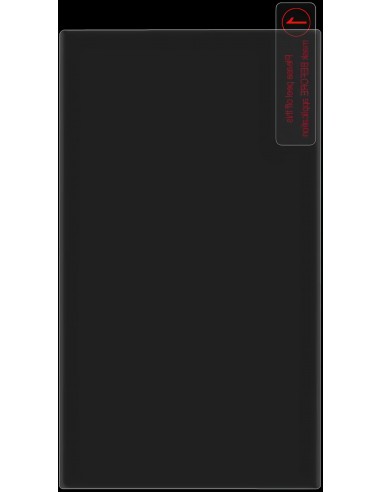 Film Verre Trempe LG G5 Ecran de protection HAT PRINCE