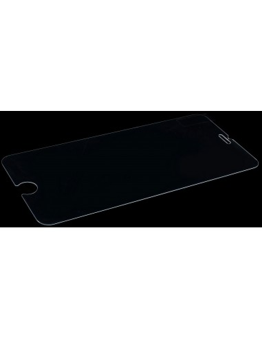 Film verre trempé iPhone 8 et iPhone 7