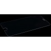Film verre trempé iPhone 8 et iPhone 7
