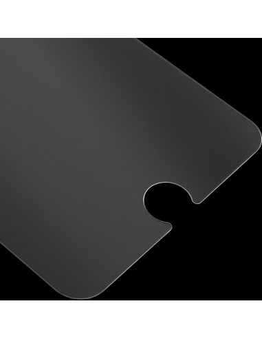 Film verre trempé iPhone 8 et iPhone 7