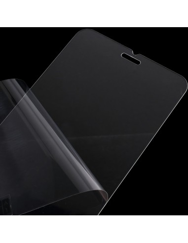 Film verre trempé iPhone 8 et iPhone 7