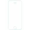 Film verre trempé iPhone SE 5S 5 5C