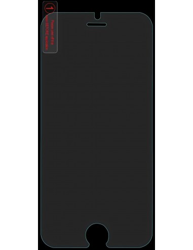 Film verre trempe iPhone 6 6s
