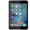 Film verre trempe iPad Mini 4