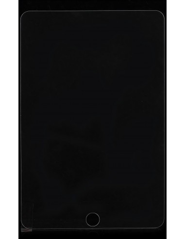 Film verre trempe iPad Mini 4