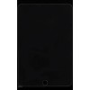 Film verre trempe iPad Mini 4