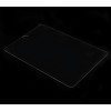 Film verre trempe iPad Mini 4