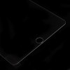 Film verre trempe iPad Mini 4