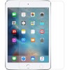 Film verre trempe iPad Mini 4 Arc Edge