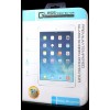 Film verre trempe iPad Mini 4 Arc Edge