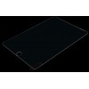 Film verre trempe iPad Mini 4 Arc Edge